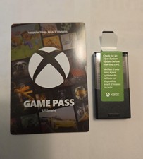 Seagate 4TB SSD Storage Expansion Card for Xbox Series X|S STJR4000400 Black NEW