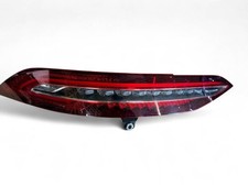 Mercedes-Benz AMG GT 4 x290 w290 2019 Links R&uuml;ckleuchte Heckleuchte UPG8133