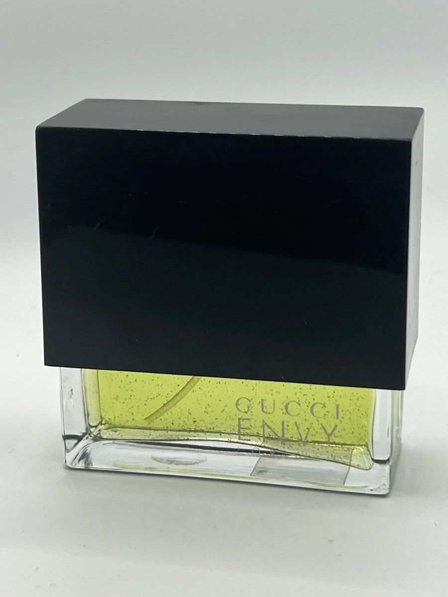 Gucci Envy Men for sale | eBay