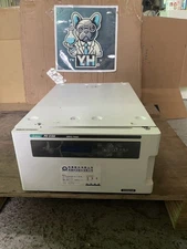 JASCO PU-4180 RHPLC Pump – Powers On, Display Working, As-Is