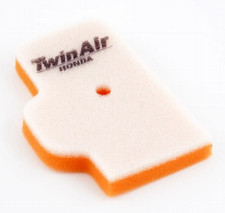 HONDA QR50 QR 50 1983 - 1997 TWIN AIR Air Filter 150007 MINI MOTO
