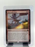 MTG, Khorvath's Fury $3 ORDER MIN LP 59 Battlebond Regular BBD