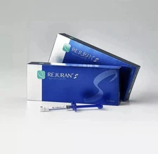 Long Lasting REJ S Face Moisturizer FastShipping K-Beauty US Seller