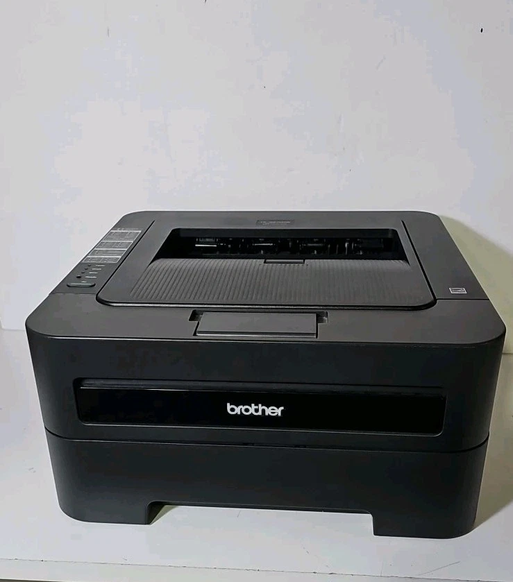 Brother Hl 2270dw for sale - eBay