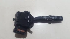 173654 Windshield Wiper Switch Right 8465205170 Toyota Avensis DE684268-49