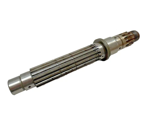 SHAFT, DRIVE | MODEL K1/K2/K3