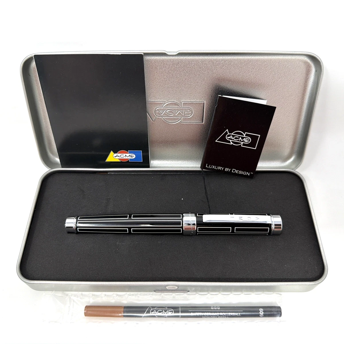 Acme Pen for sale | eBay