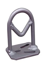 Mo-Clamp 5616 Door Post Puller/Twister