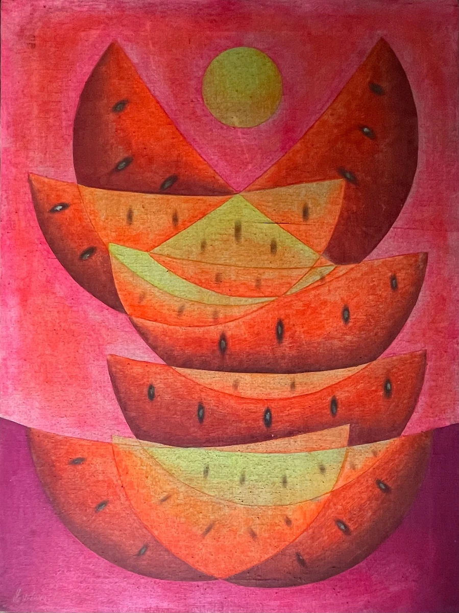 Martinez Painting for sale | eBay