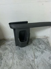 Ford Transit 2.0  2023 Dash Board Passenger Pocket Cup Holder