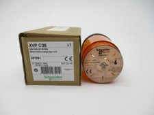 SCHNEIDER ELECTRIC XVPC35AB NSMP
