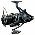 Shimano Big Baitrunner XTB for sale online | eBay