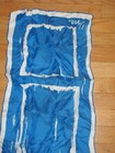 Bild 2 von 3