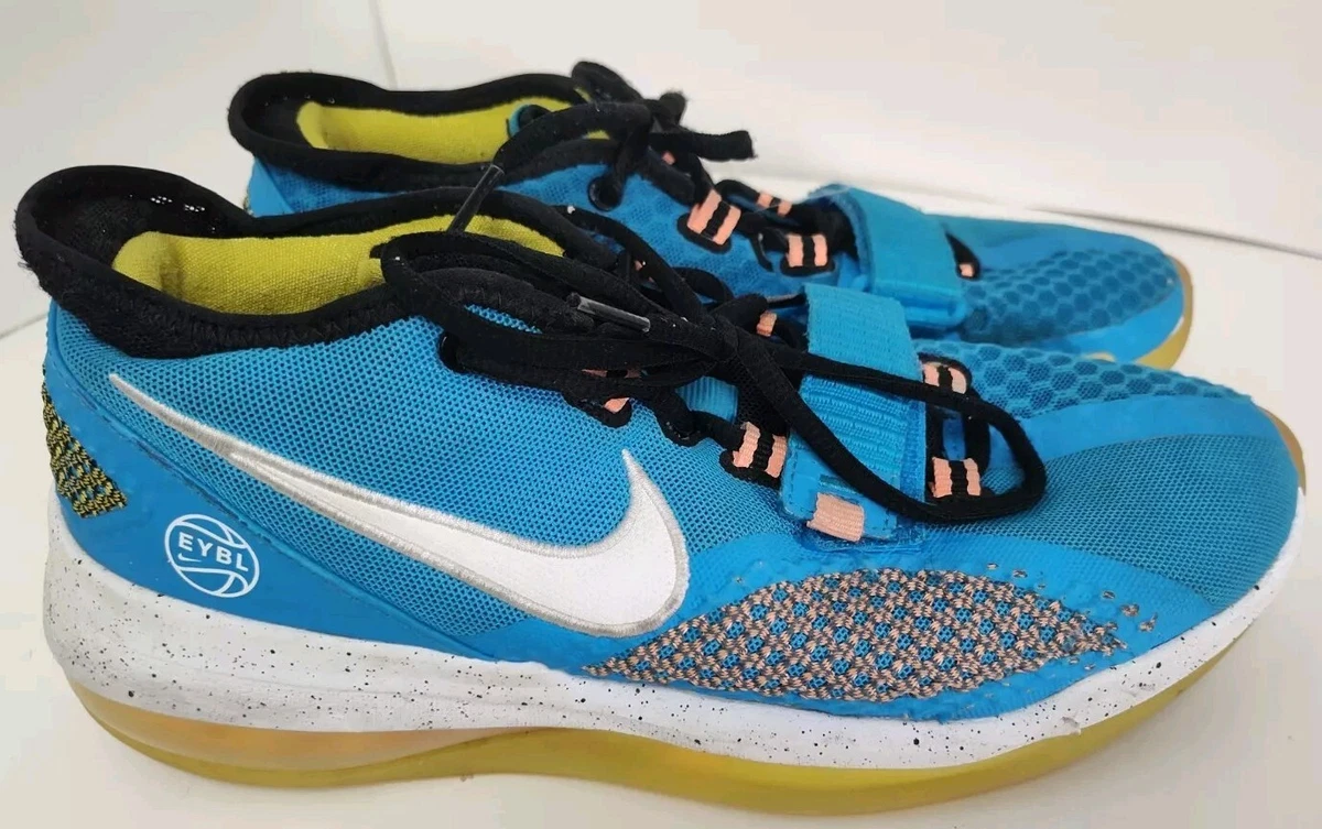 Nike Air Force Max Low EYBL | eBay