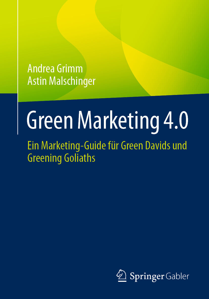 Thumbnail - Andrea Grimm; Astin Malschinger / Bio-marketing