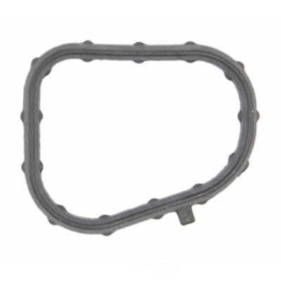 Engine Coolant Thermostat Seal Fel-Pro 35826