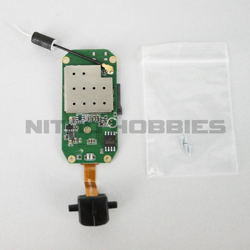 Blade BLH2202 Replacement Camera Board Glimpse Quadcopter - Image 3 of 4