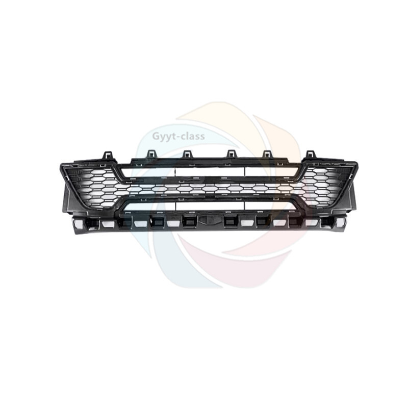  ix1 純正フロントグリル For BMW X1 iX1 2023-2025 Front Bumper Lower Air intake Grille | eBay