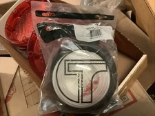 TRUCKLITE TL-40044 OTHER COMMERCIAL TRUCK PARTS