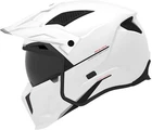 MT Streetfighter SV S A0 Pearl