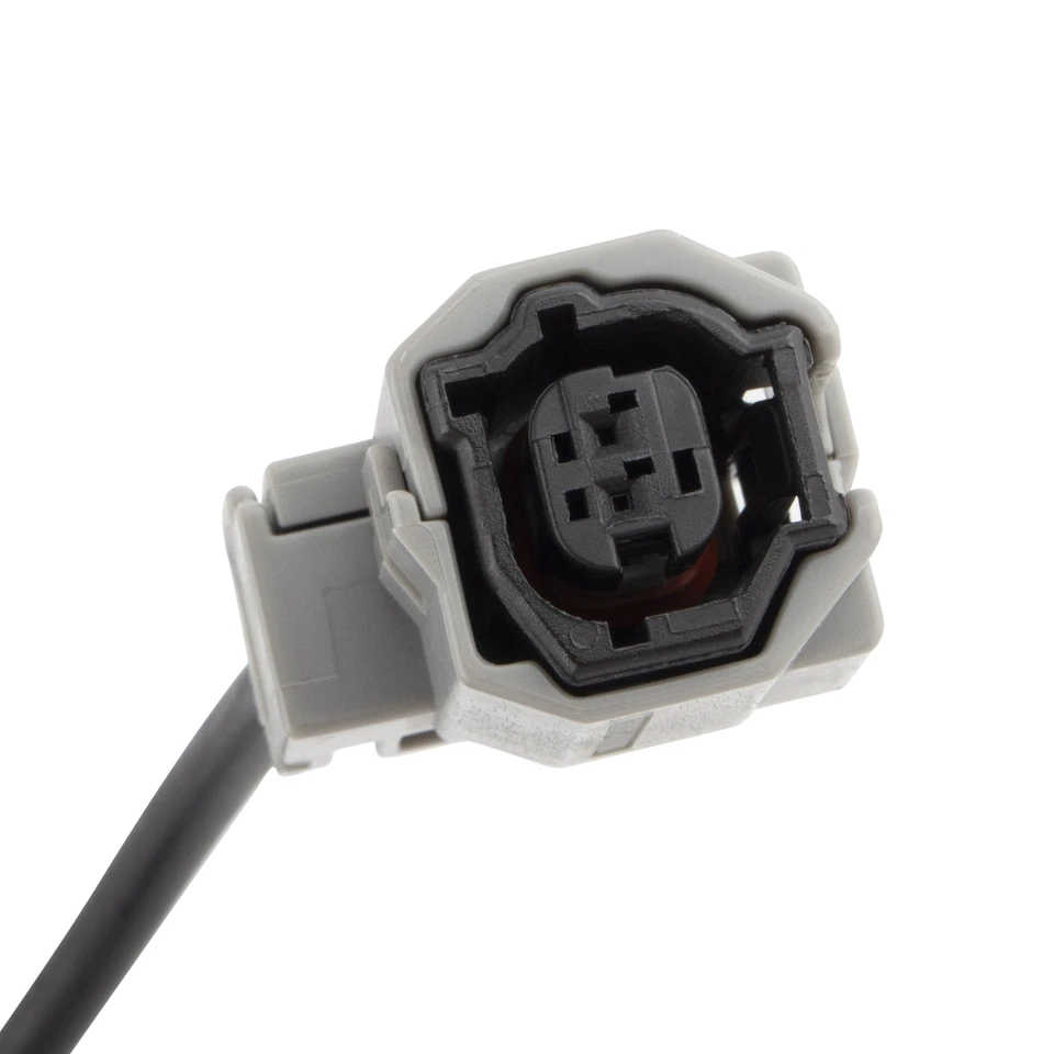 Sensor de velocidad de rueda ABS trasero izquierdo para Toyota Prius Prius V L4 1.8L 89516-47080 Foto 4 de 4