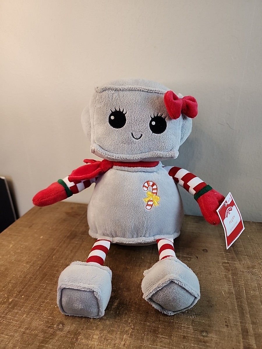 Dream Toys Most Popular Womens Christmas Gifts 2018 The Best