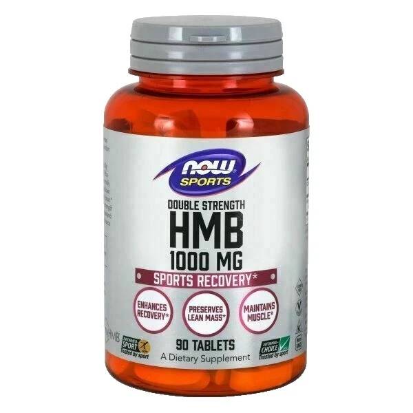 Tablet NOW Foods barras energéticas y de resistencia, bebidas y pastillas