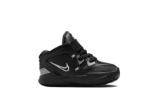 Nike Kyrie Infinity 'Fire and Ice' TD Size Sneaker Shoe 8c-10c NWB DD0333-005