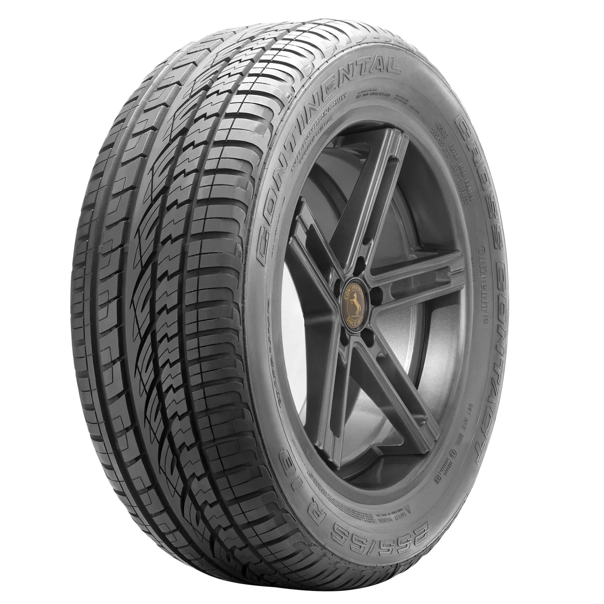 295/40/21 Car & Truck Tires for sale | eBay