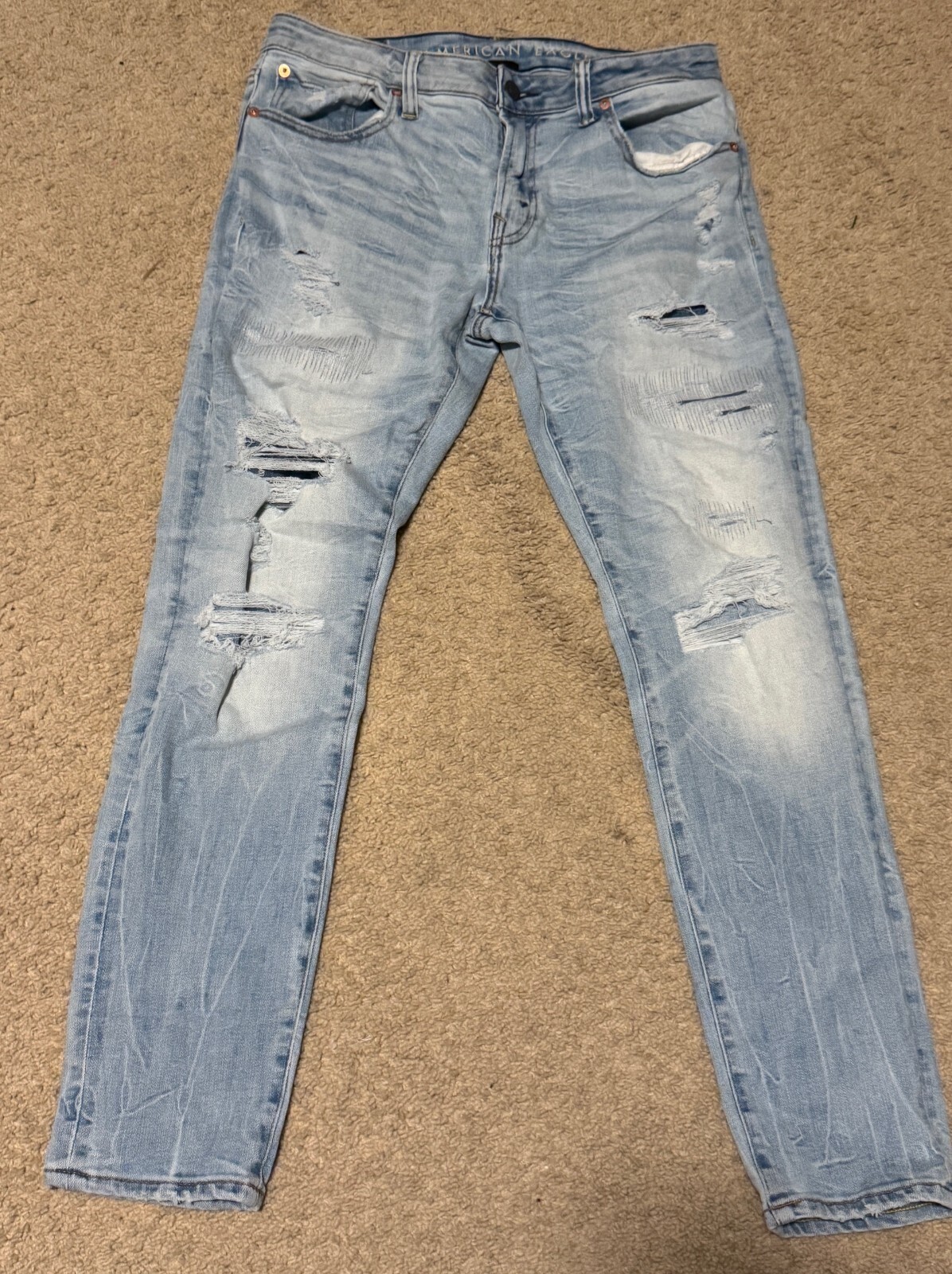 Picture 1 of 2