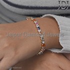 Foto 10 di 10