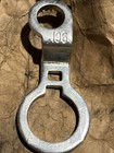 <!--F#f_0-->Holden HQ HJ HX HZ WB 2nd 3rd shift lever 3 speed Colume P/N 2813961 GMH NOS<!--F/-->