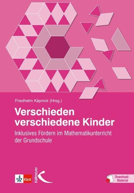 Thumbnail - Verschieden Verschiedene Kinder Friedhelm Käpnick