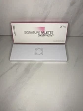 Ofra Signature eyeshadow palette - Symphony