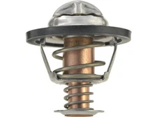 API METRIX Thermostat fits Chevy Malibu 2000-2006 62DNYS