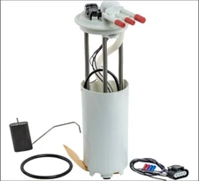 Fuel Pump Module Assembly for 97-98 Chevrolet Blazer Oldsmobile Bravada E3953M