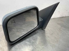 2008 Ford Edge Driver LH Side View Mirror Assembly OEM