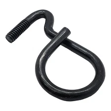 Toro 93-7383 Rope Guide 86-9671 11001 11002 11003 22240 22241 22260 Genuine OEM