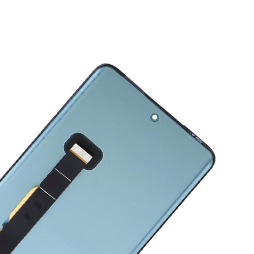 LCD Display Touch Screen Digitizer Assembly For Motorola Moto Edge 2024 XT2405V - Picture 3 of 6