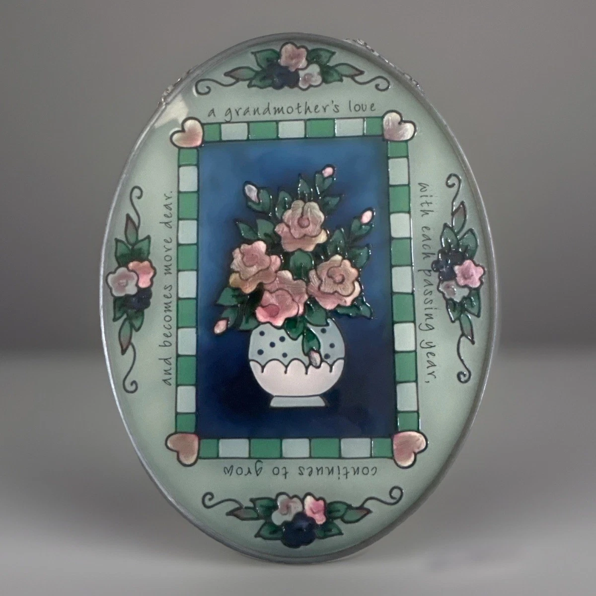 joan baker designs products for sale | eBay