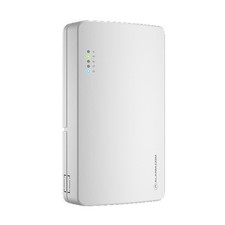 Honeywell ADC-SEM310-ADT-VT-VZ Communicator