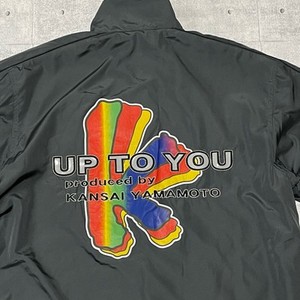 Kansai Yamamoto Jacket | eBay Kansai Yamamoto Jacket | eBay