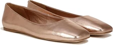 Franco Sarto A-Flexa Amaya Women's Flats NW/OB