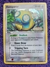 Dunsparce 31/92 Legend Maker Stamped Reverse Holo Pokemon *NICE*