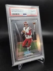 2024 Prizm Deca JAYDEN DANIELS #295 PSA 10 GEM MINT Commanders