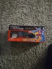 HASBRO TRANSFORMERS AUTOBOT ULTRA MAGNUS G1 COMMEMORATIVE SERIES 1 NEW SEALED