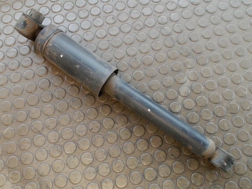 Stossdämpfer Hinten Rechts Renault DA, BA, LA, KA, EA Megane Cabriolet 1.4