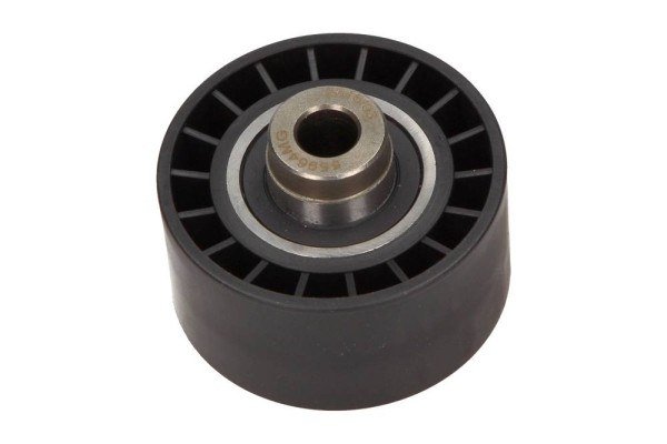 Umlenkrolle Zahnriemen FÜR CitroËN Jumpy I (U6U ) - Maxgear 54-0266-image