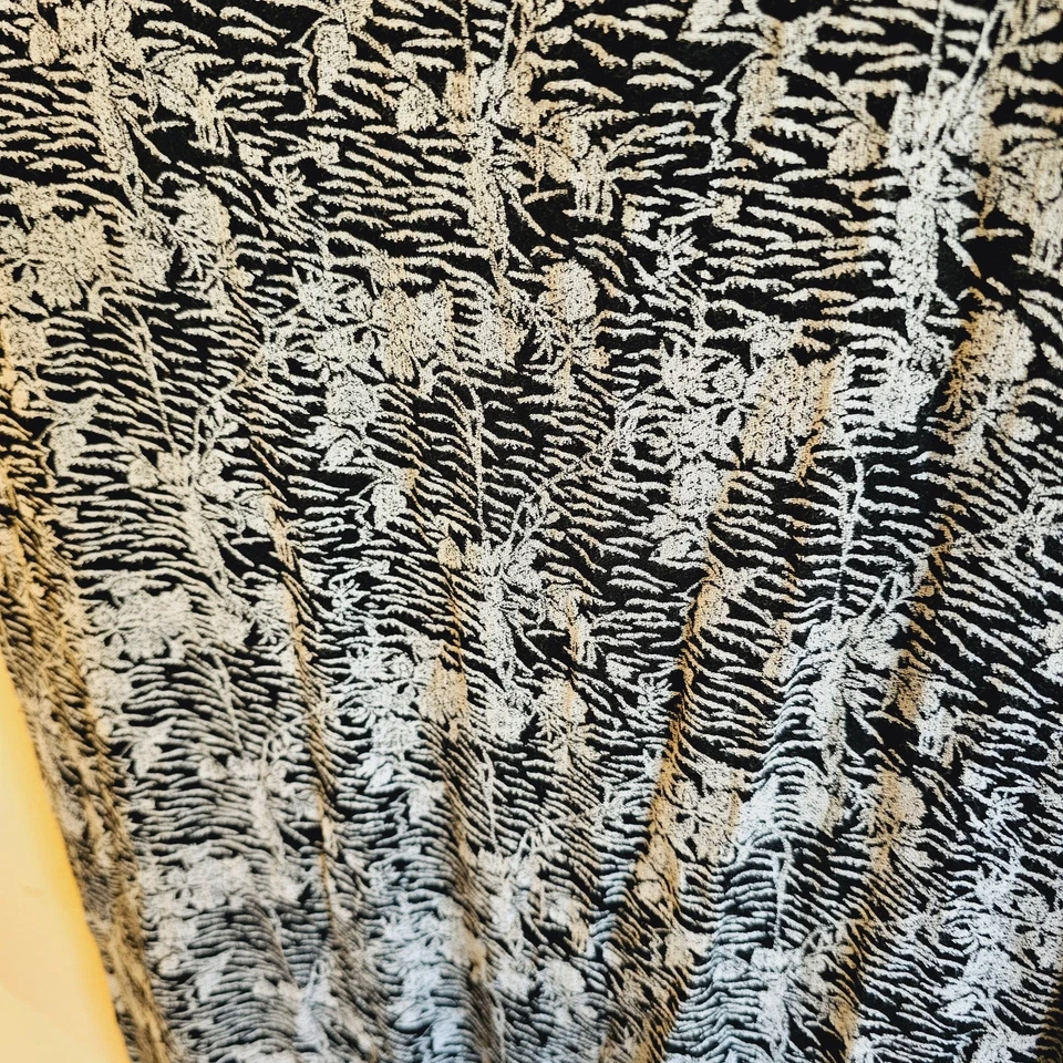 Antik Batik Vitori tee dress size small - Image 4 of 4