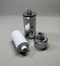 32 Stage Shower Filter Cartridge with Vitamin C for Hard Water Remove Chlorine